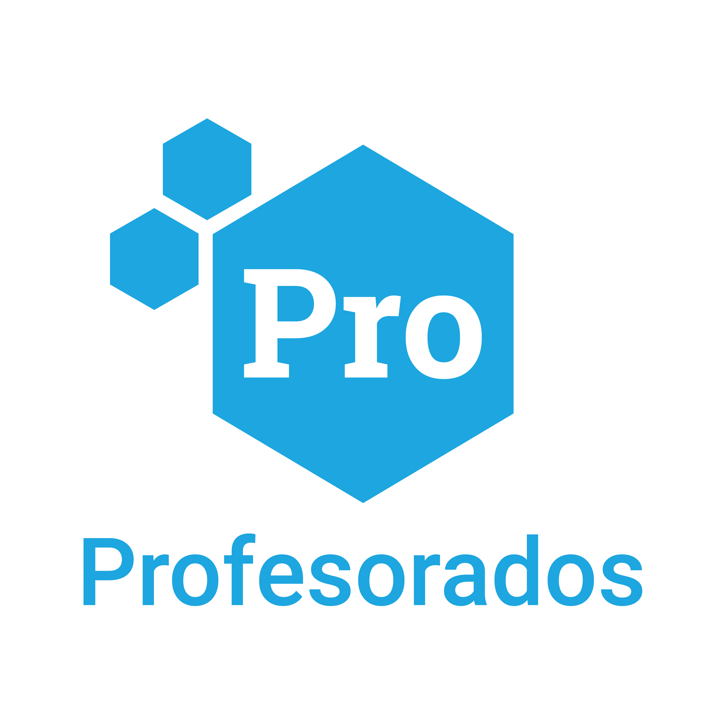 6_Profesorados_100_png.png