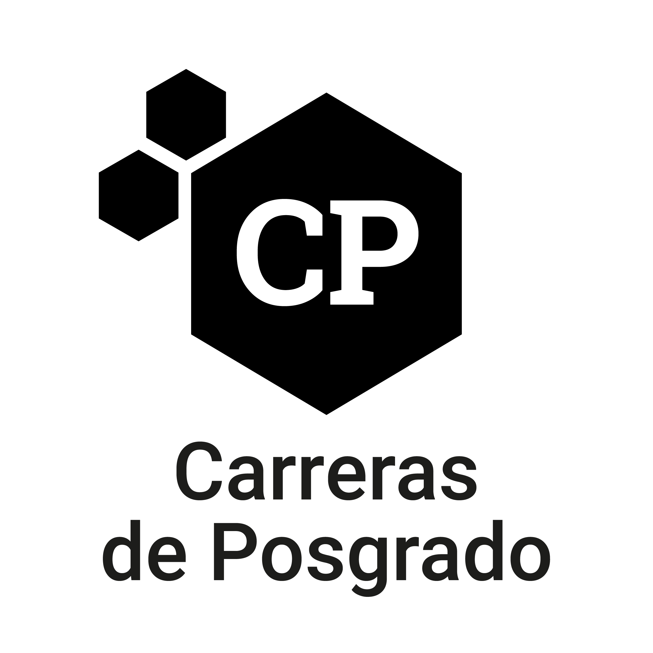7_Carreras_de_Posgrado_100_png.png