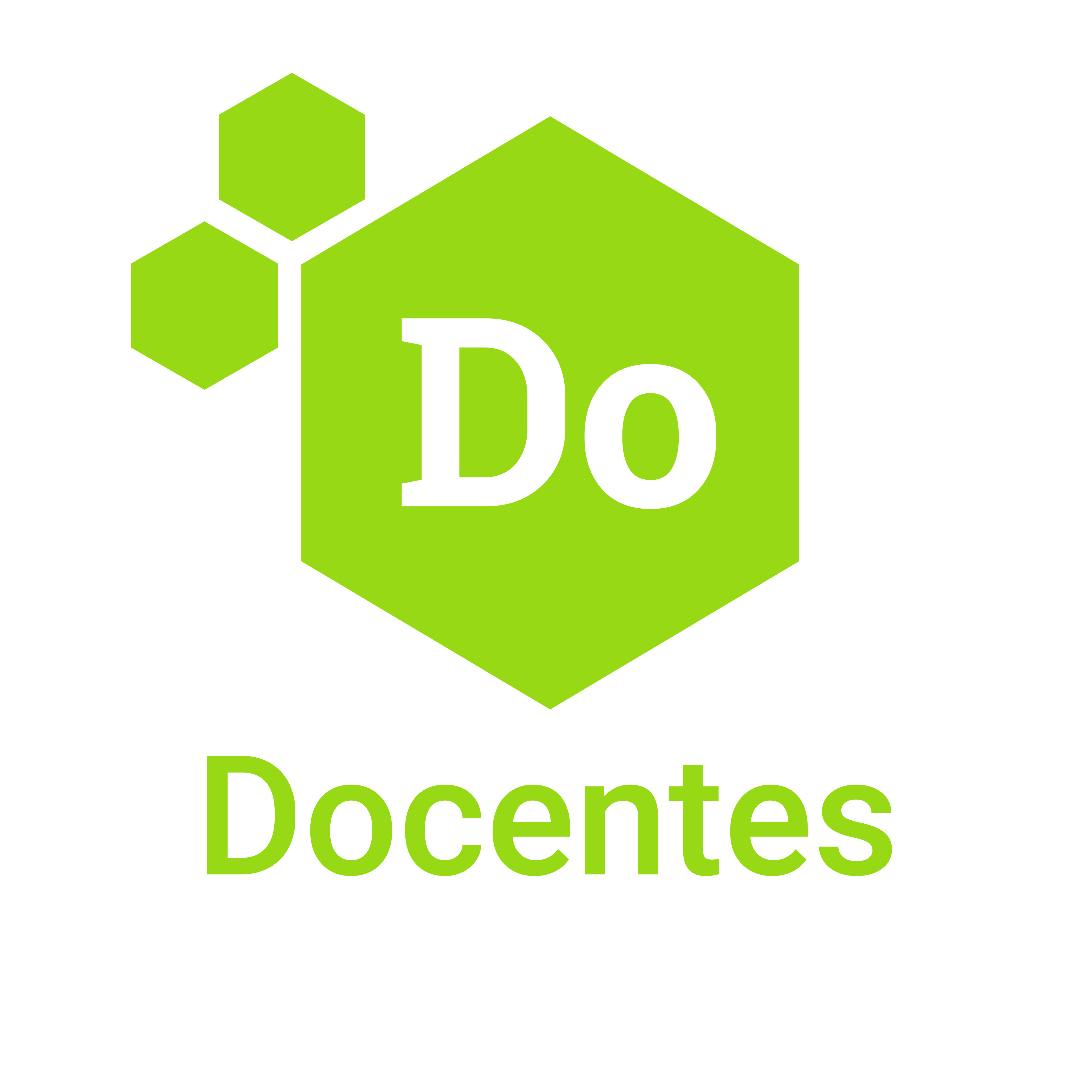 2 No Docentes 100.png