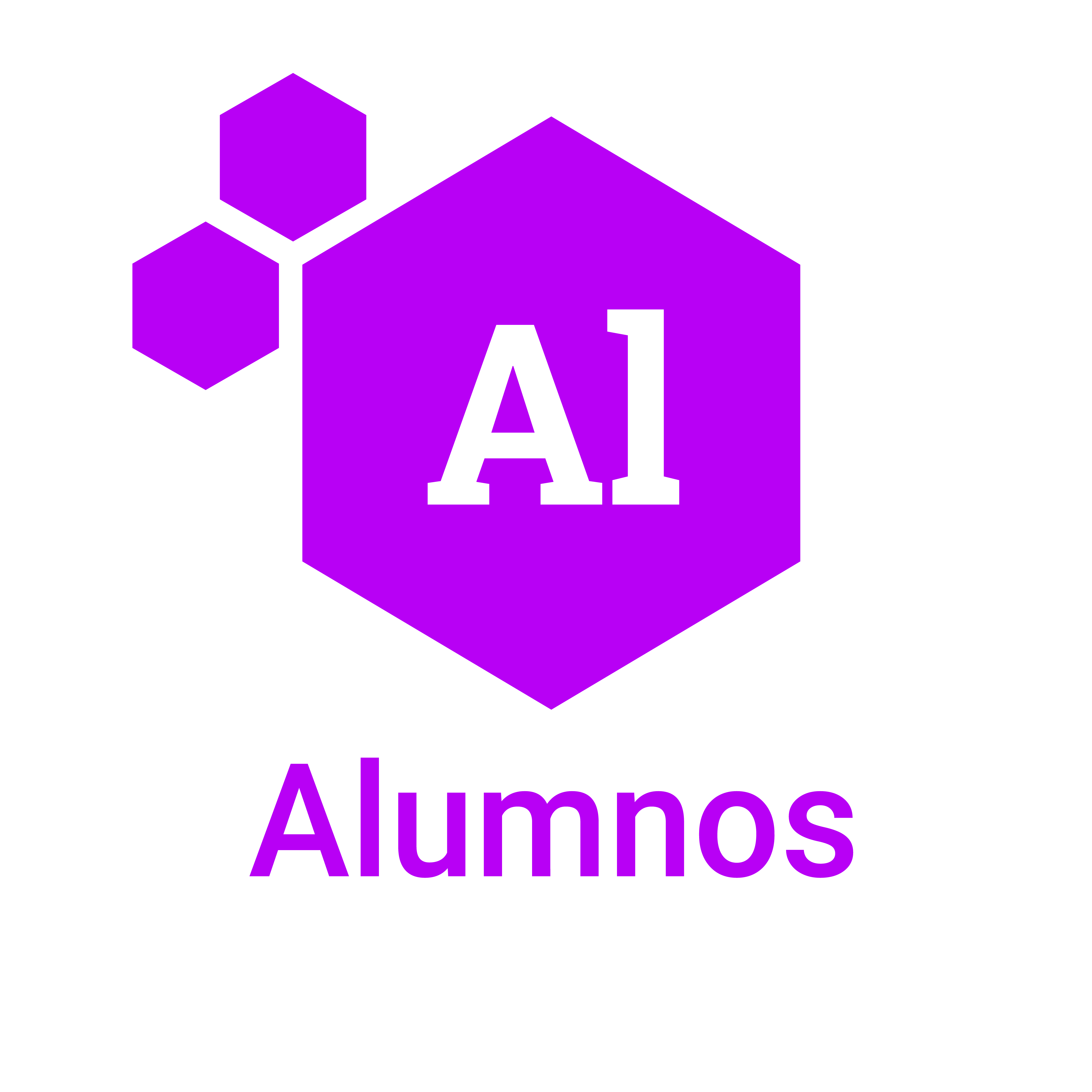 1 Alumos 100.png
