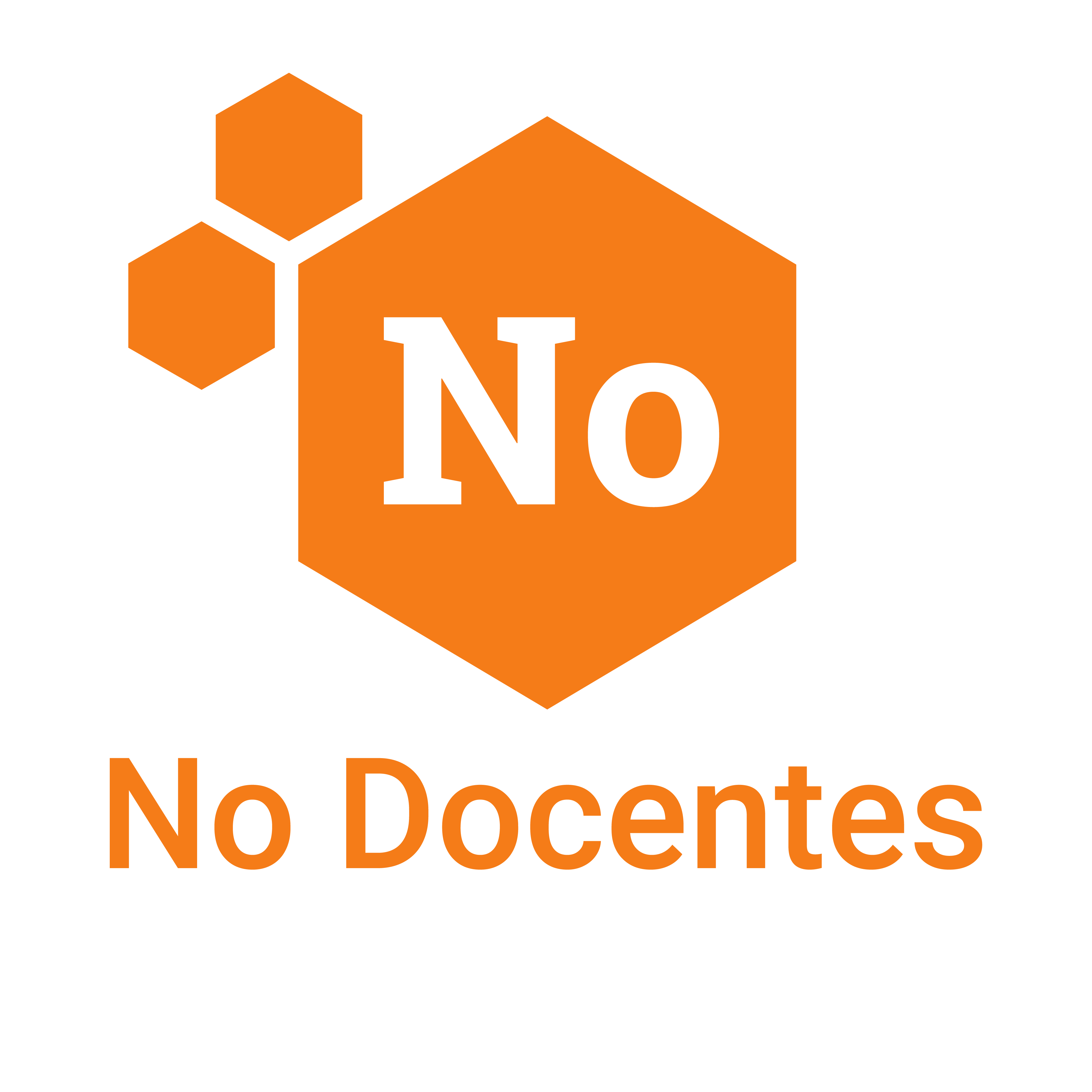 3 No Docentes 100.png