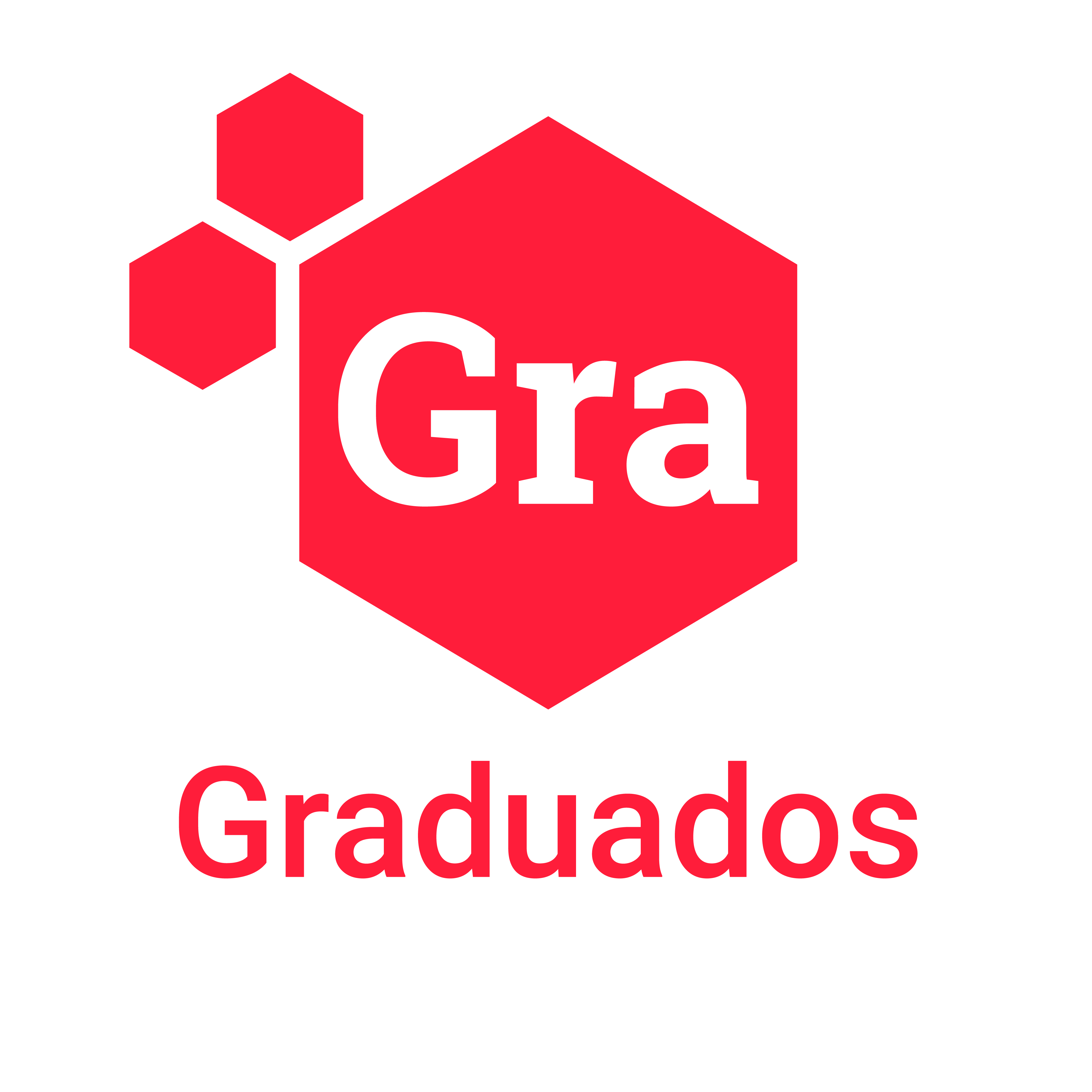 4 Graduados 100.png