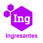 1 Ingresantes 100 png