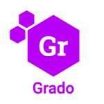 2 Grado 100 png