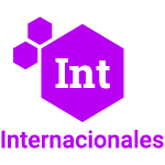 1 Concursos Ayudantes