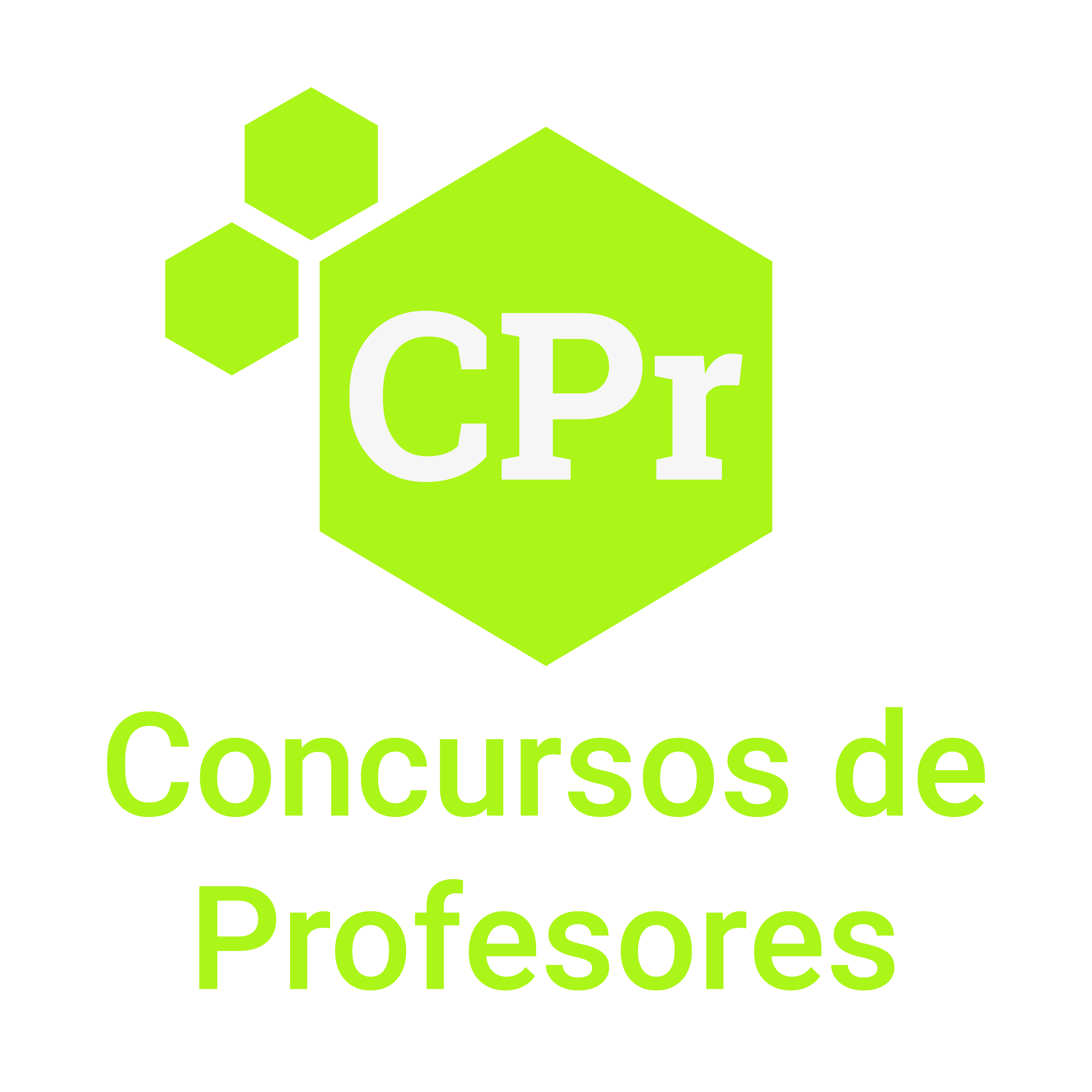 1 Ingresantes 100 png