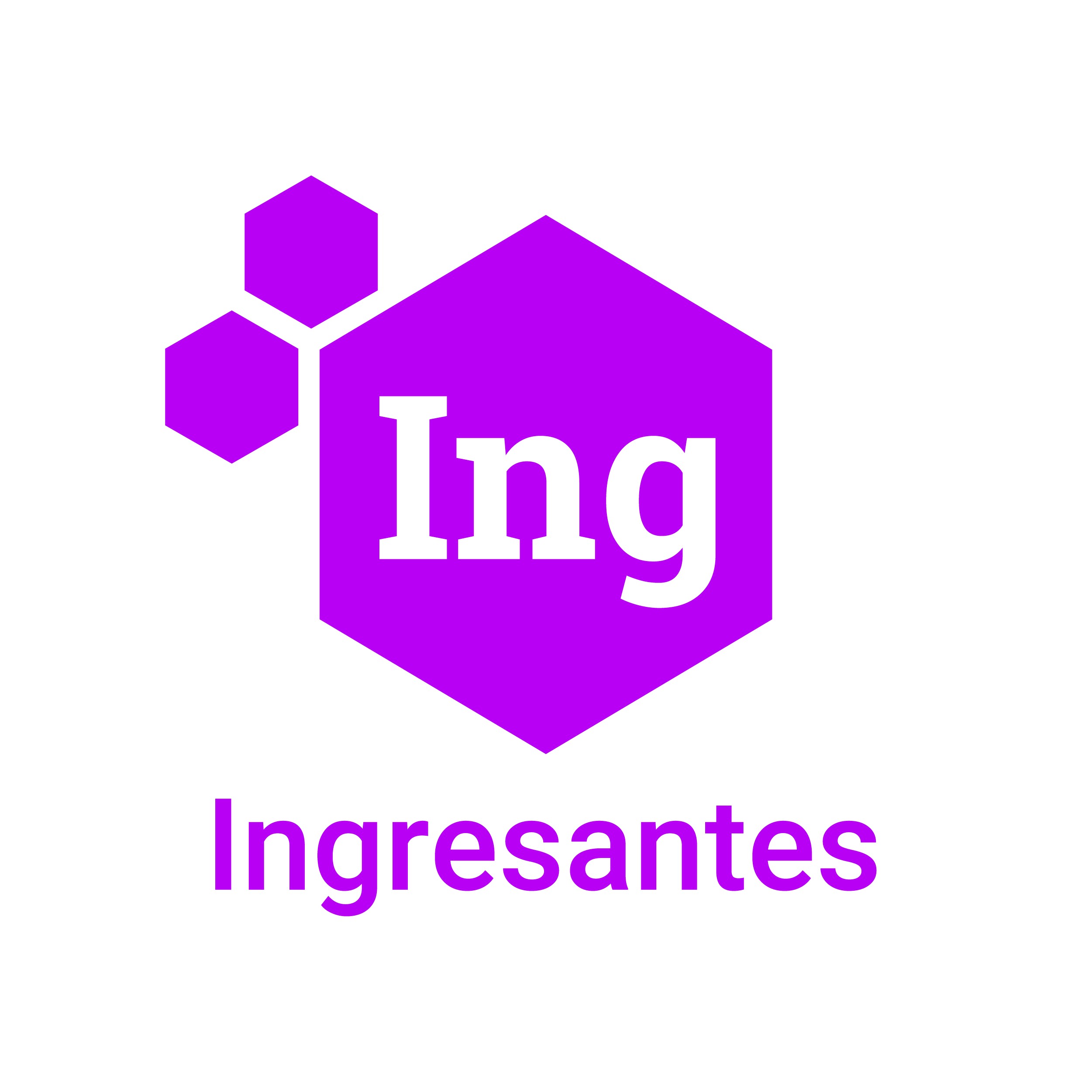 1 Ingresantes 100 png