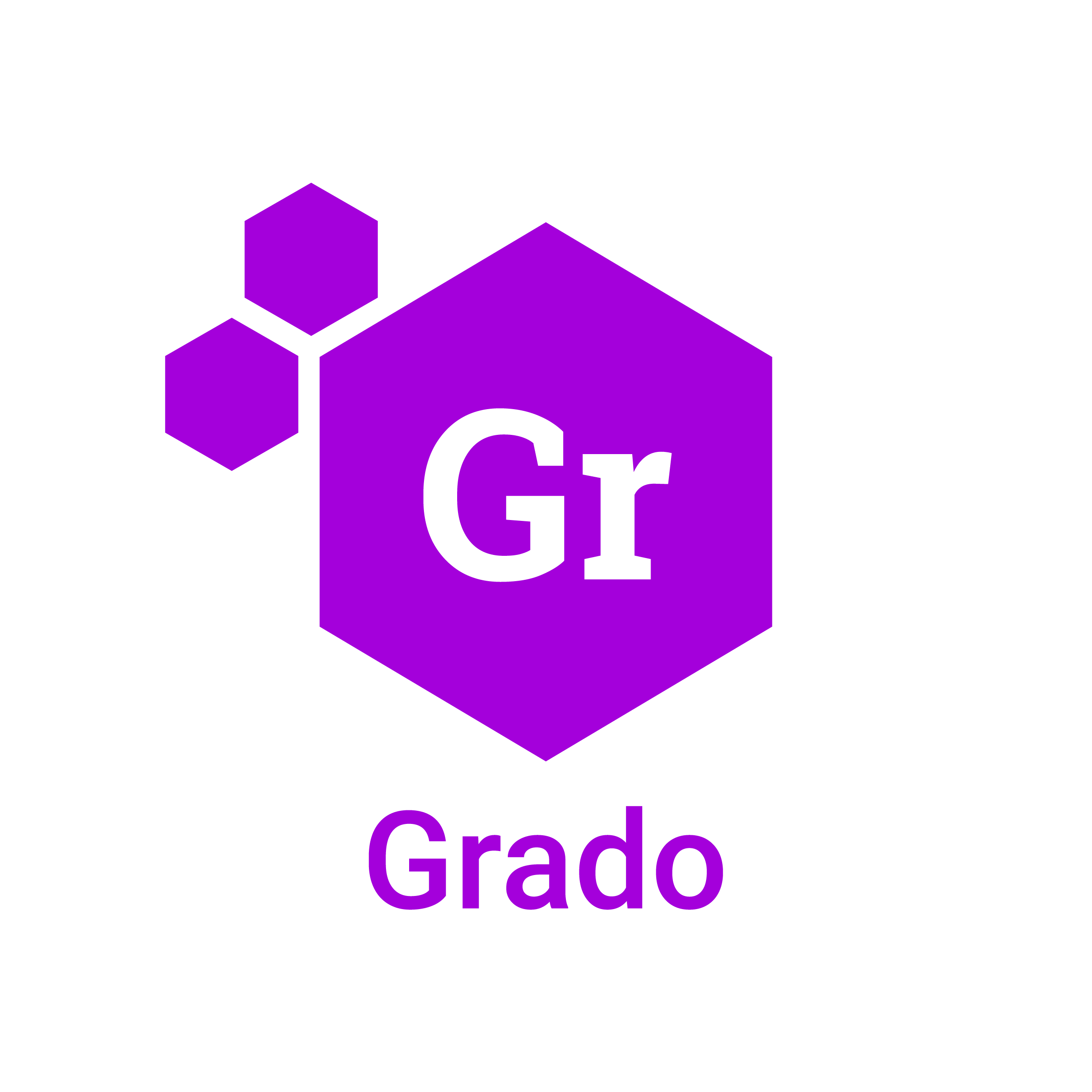 2 Grado 100 png