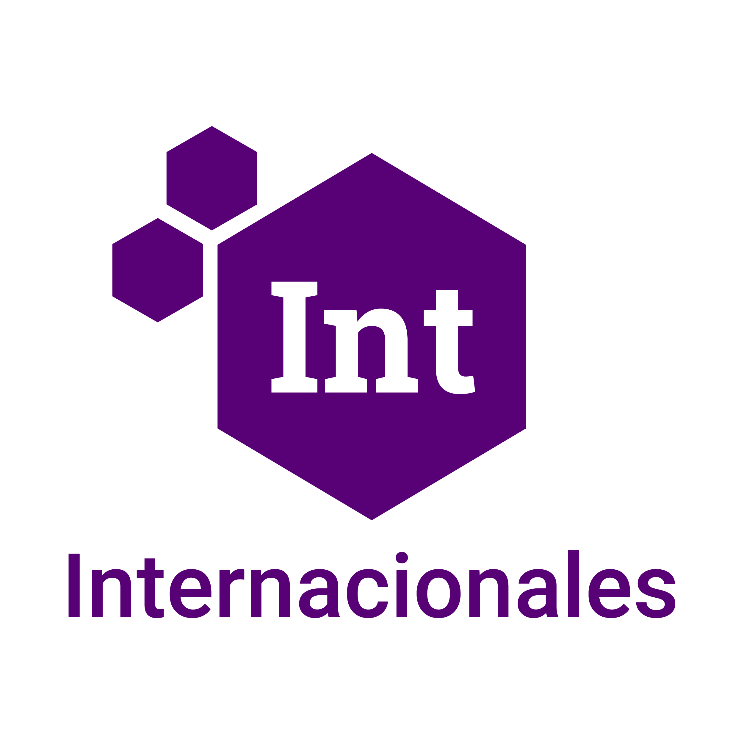 4 Internacionales 100 png