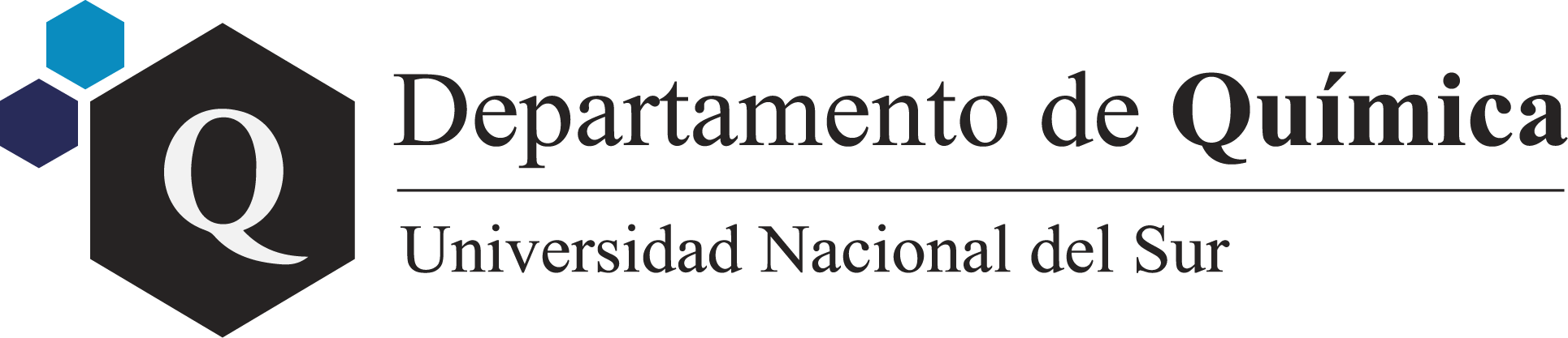 JoomLead
