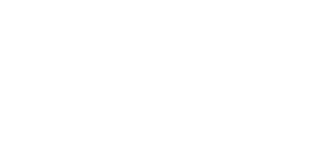 código QR departamento de Química UNS