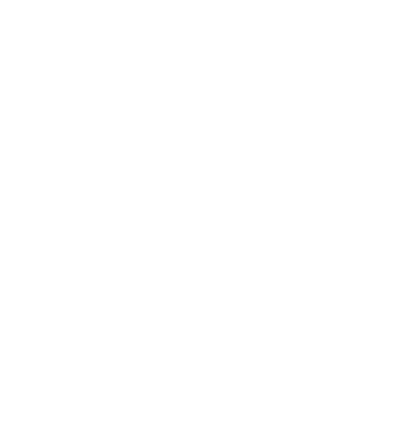 logo Universidad Nacional del Sur
